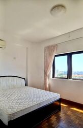 Bayshore Park (D16), Condominium #622219171